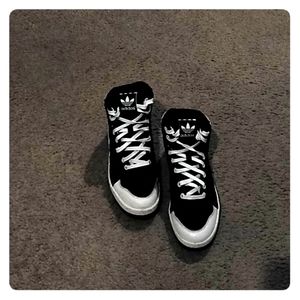 Adidas Rita Ora 7🎉